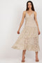 Daydress model 181671 Och lla